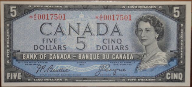 Post-Your-Paper-Money-Collections.